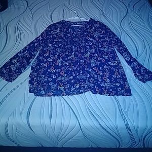 Not selling im looking for shirts like this